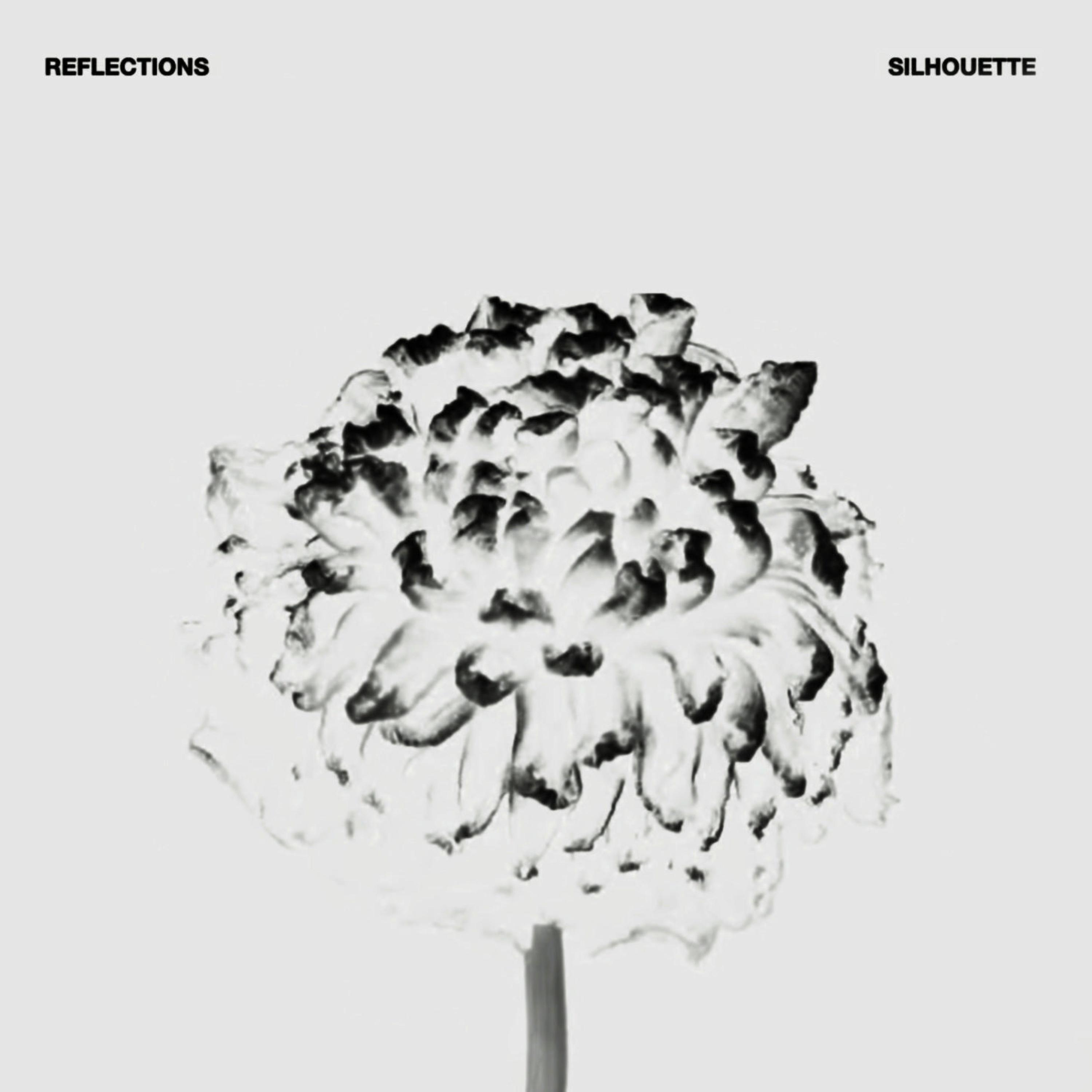 Silhouette (Instrumental) (Instrumental)