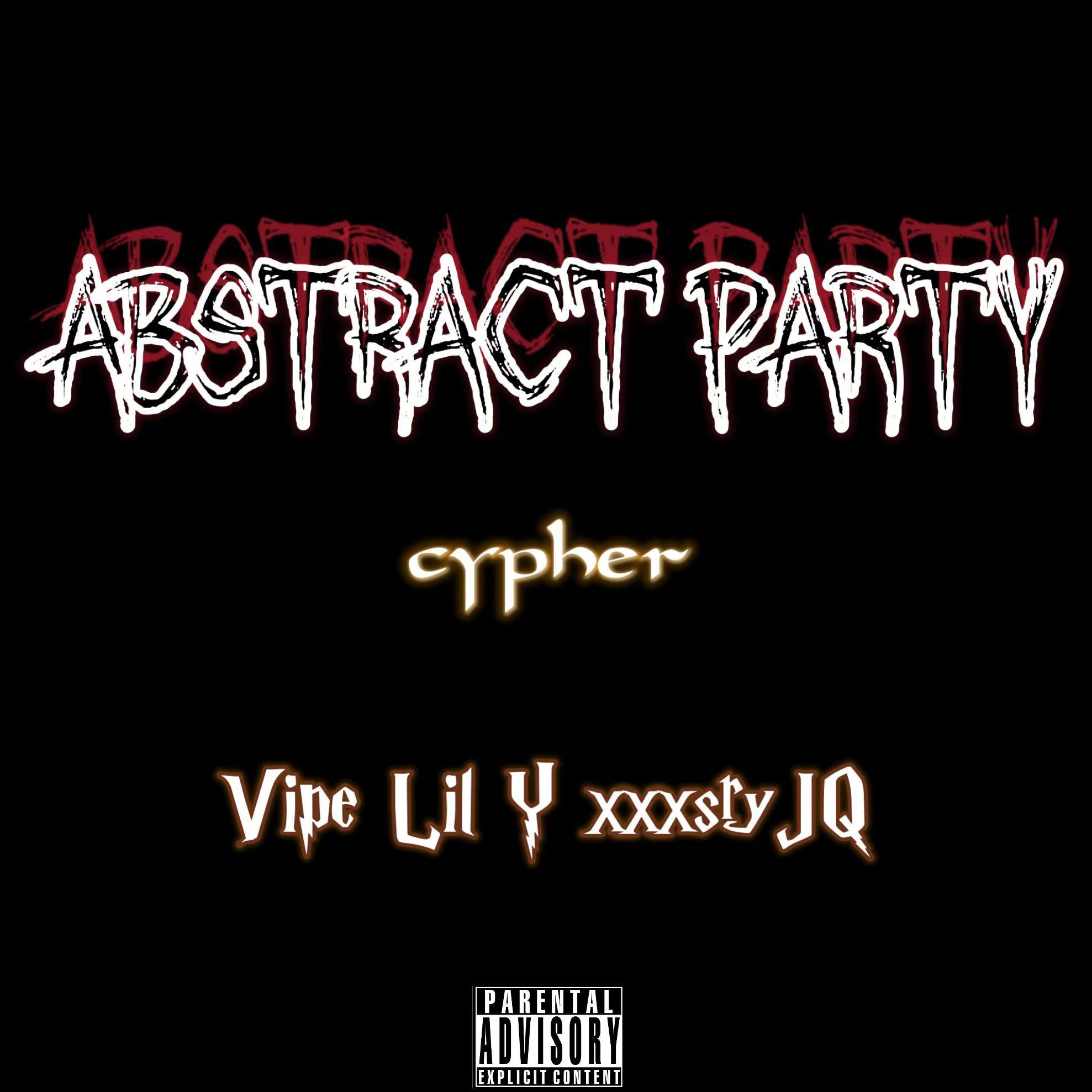 JQ - Abstract party