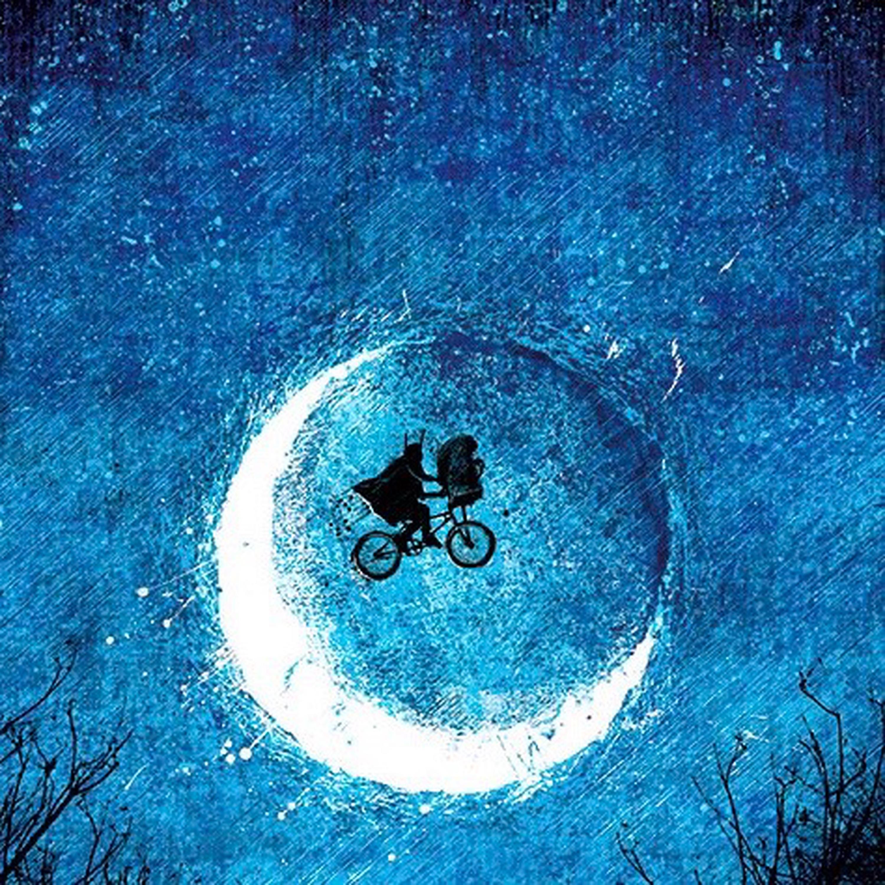 e.t