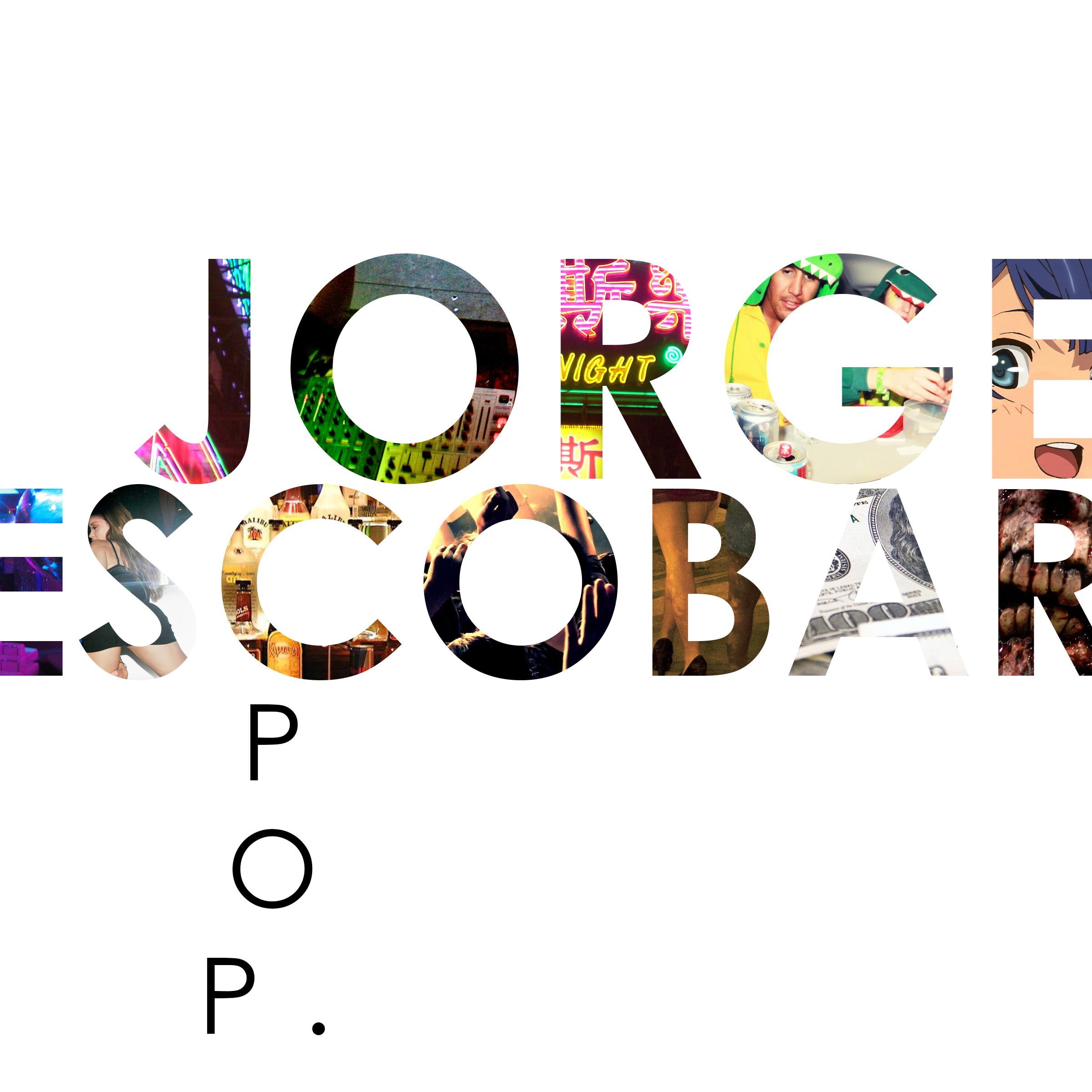 Pop