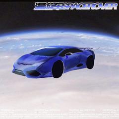 漫游车 SPACEROVER