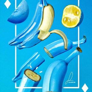 【2000-2010劲歌金曲】时间一眨眼就过去了