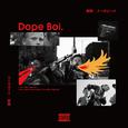 Dope Boi