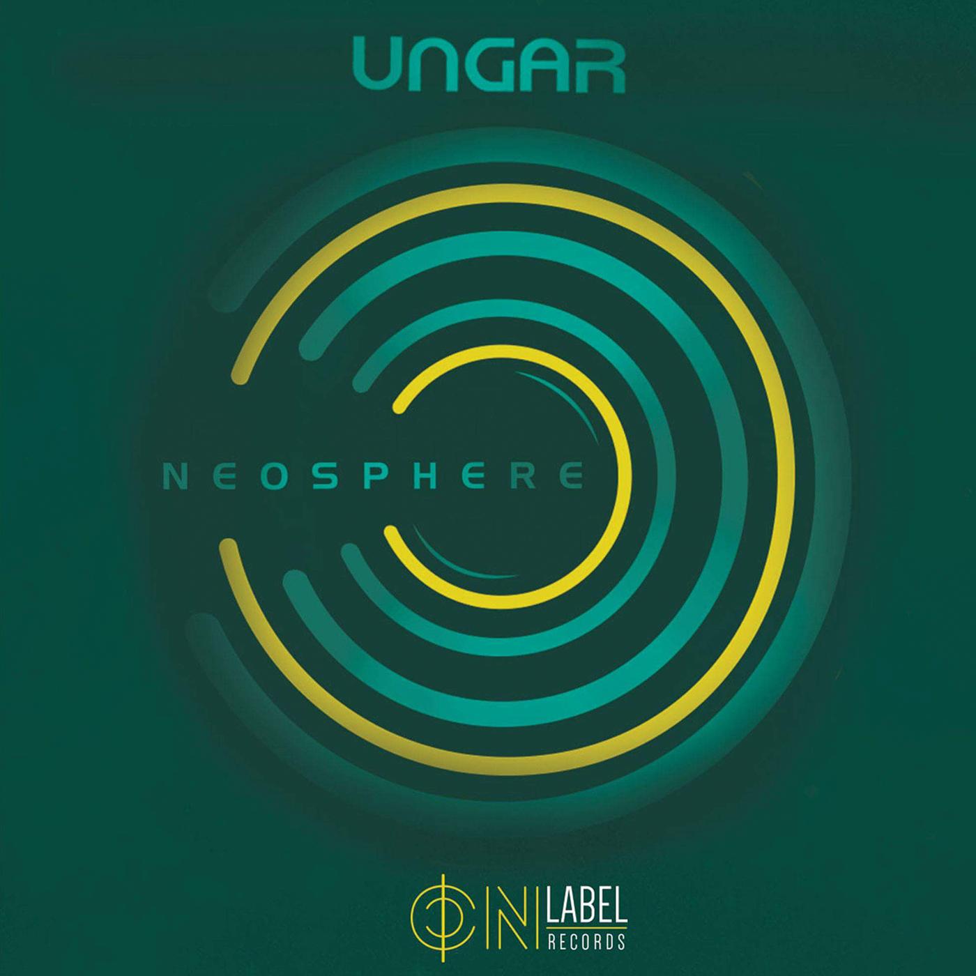 Neosphere