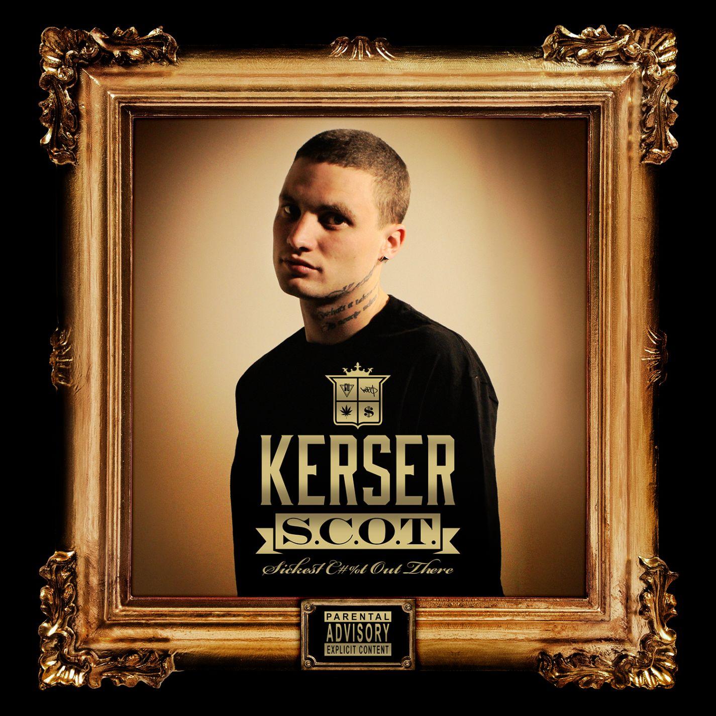 S.C.O.T