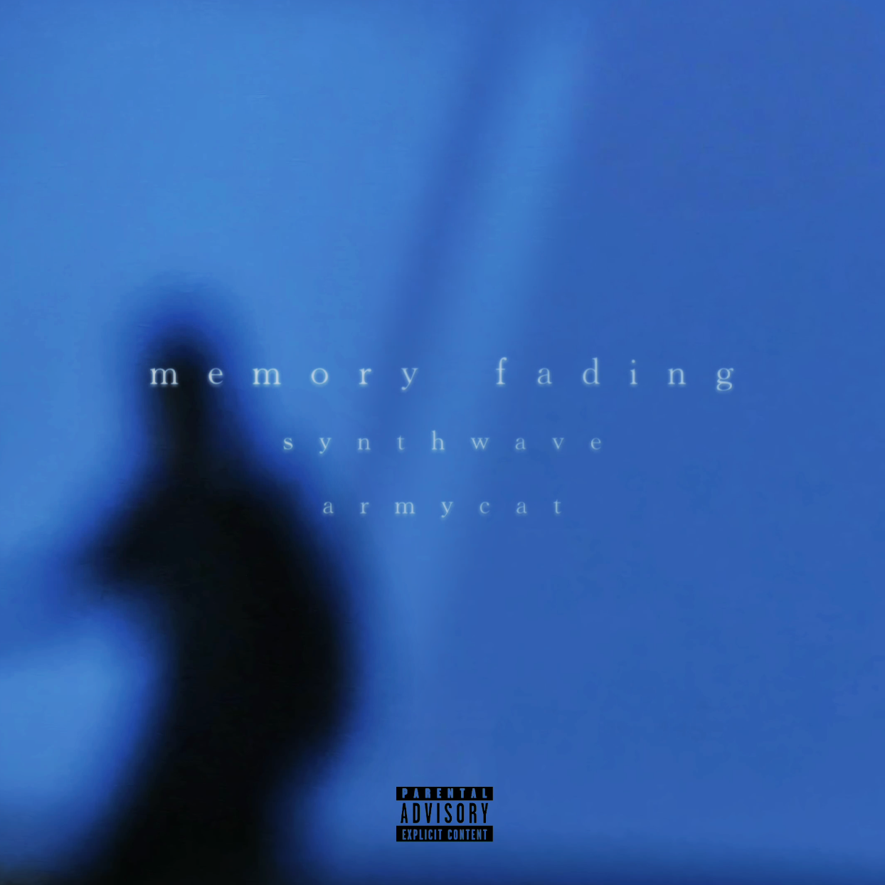 Memory Fading