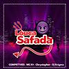 Chrystopher - Louca Safada