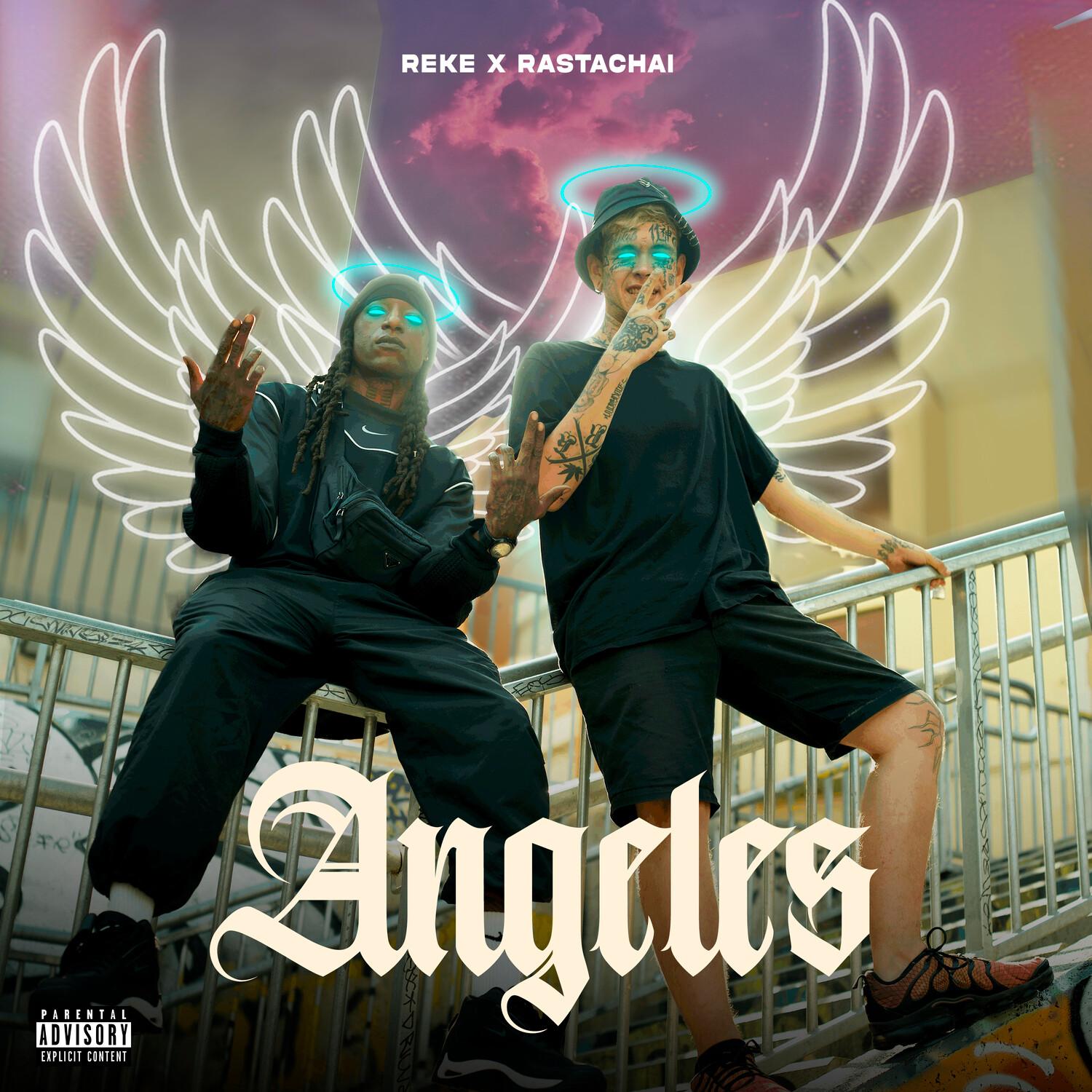 Angeles