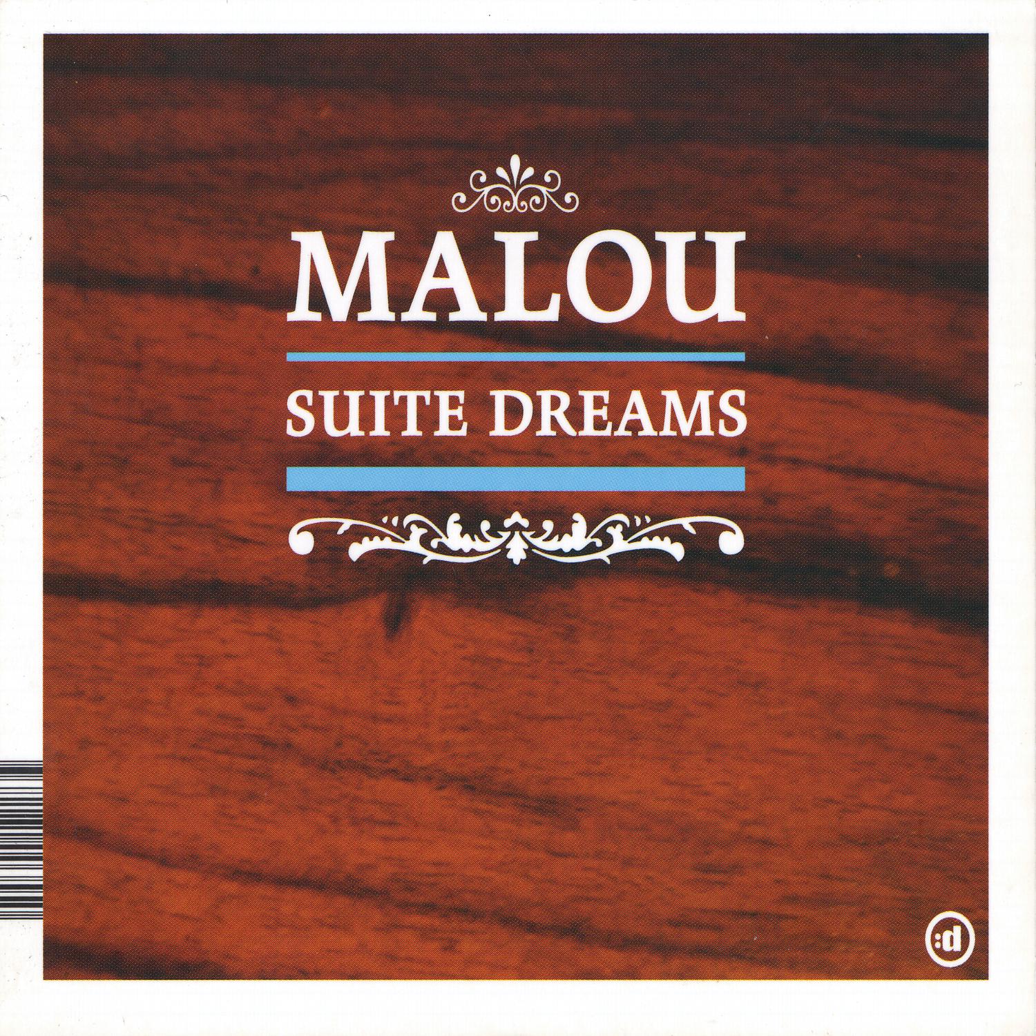 Suite Dreams