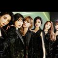 Hello Venus