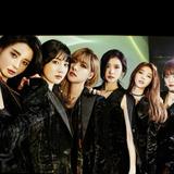 Hello Venus