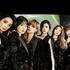 Hello Venus