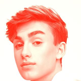 Canadian Bops：加拿大流行精选集