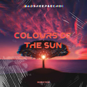 Colours Of The Sun