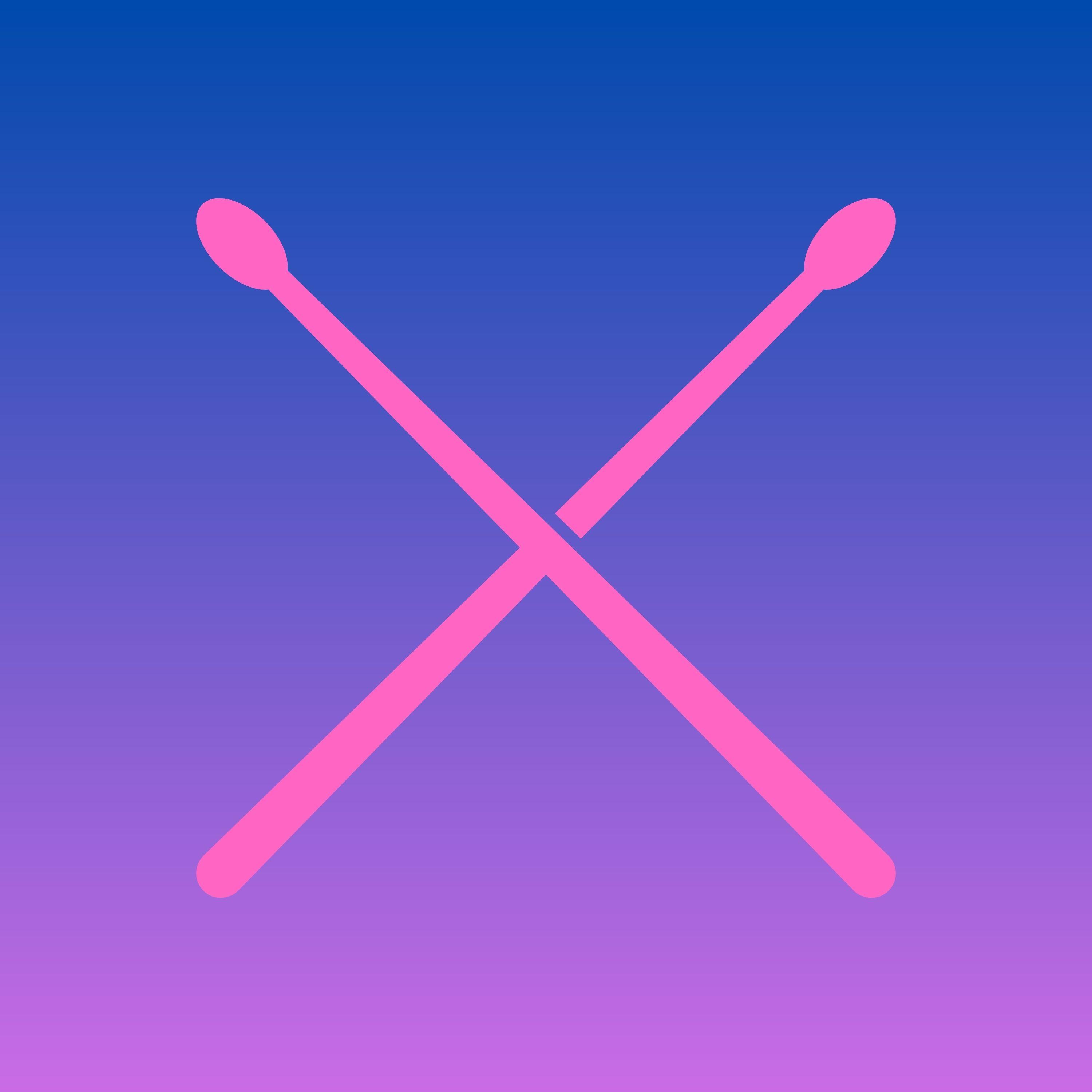 Wonder Flower Theme (From "Super Mario Bros. Wonder") [Marimba Cover]