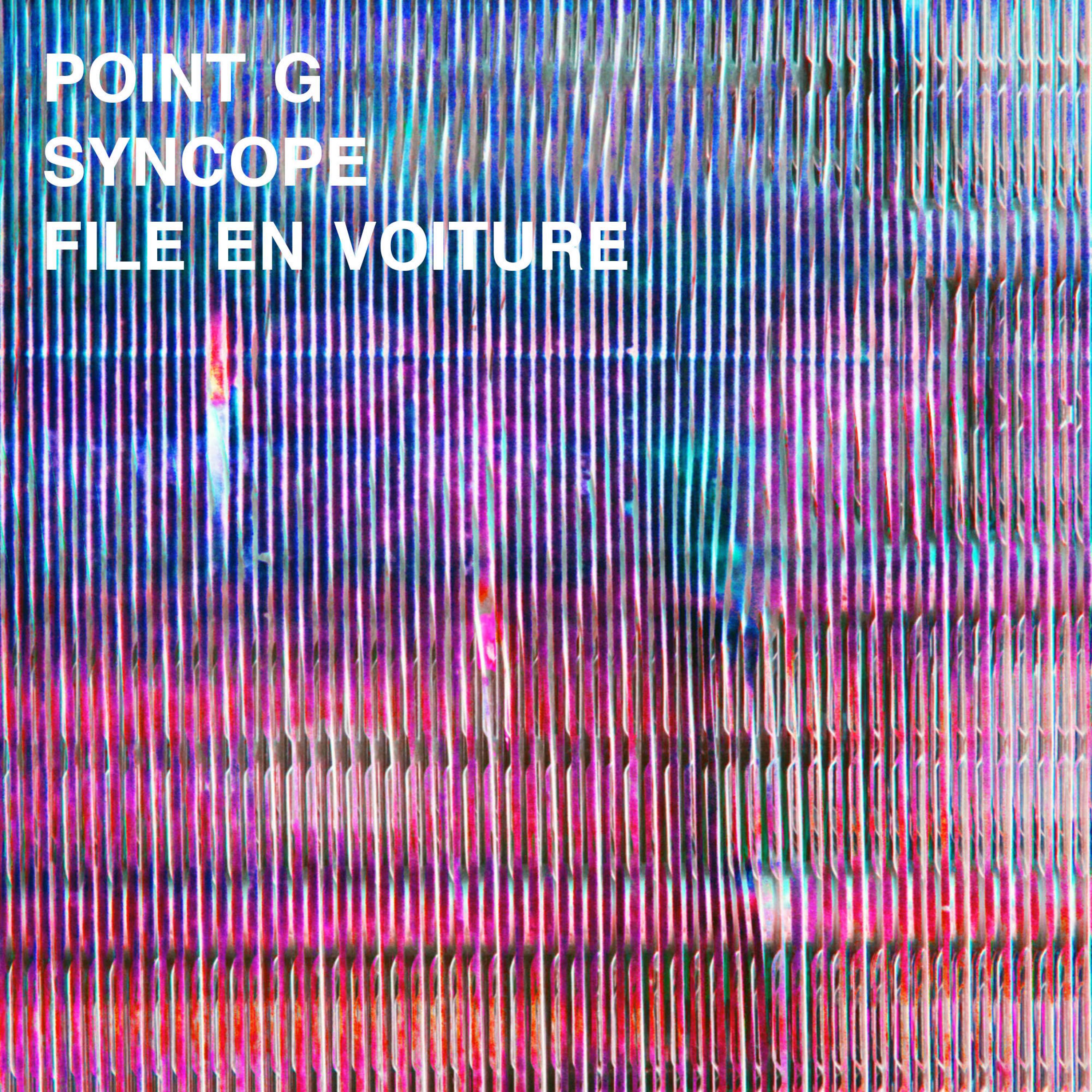 File En Voiture (Part 1 & 2)
