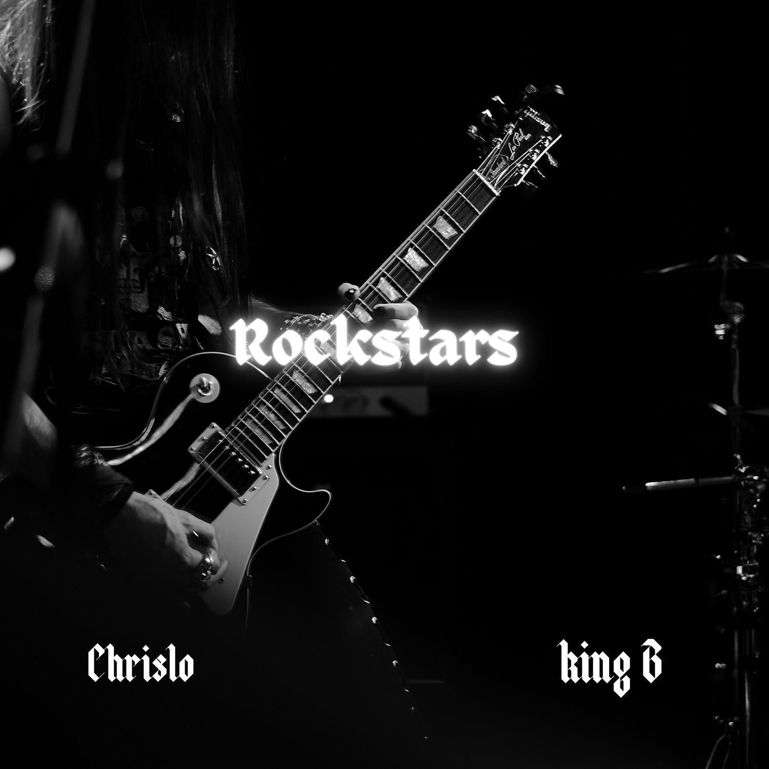 RockStars