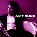 Chet Baker With 50 Italian Strings