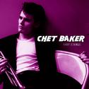 Chet Baker With 50 Italian Strings专辑