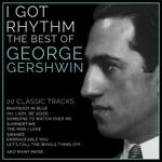 I Got Rhythm' - The Best of George Gershwin专辑