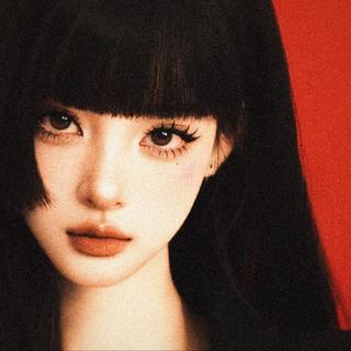 华语R&B | 浪漫又好听的节奏布鲁斯