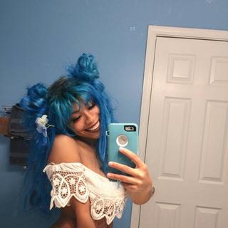 Eliyar推荐的汽车音乐