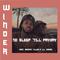 No Sleep 'Till Payday (feat. Bryson Tiller & Lil Wayne)专辑