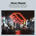 Anjunabeats Volume 12 Sampler pt. 2专辑