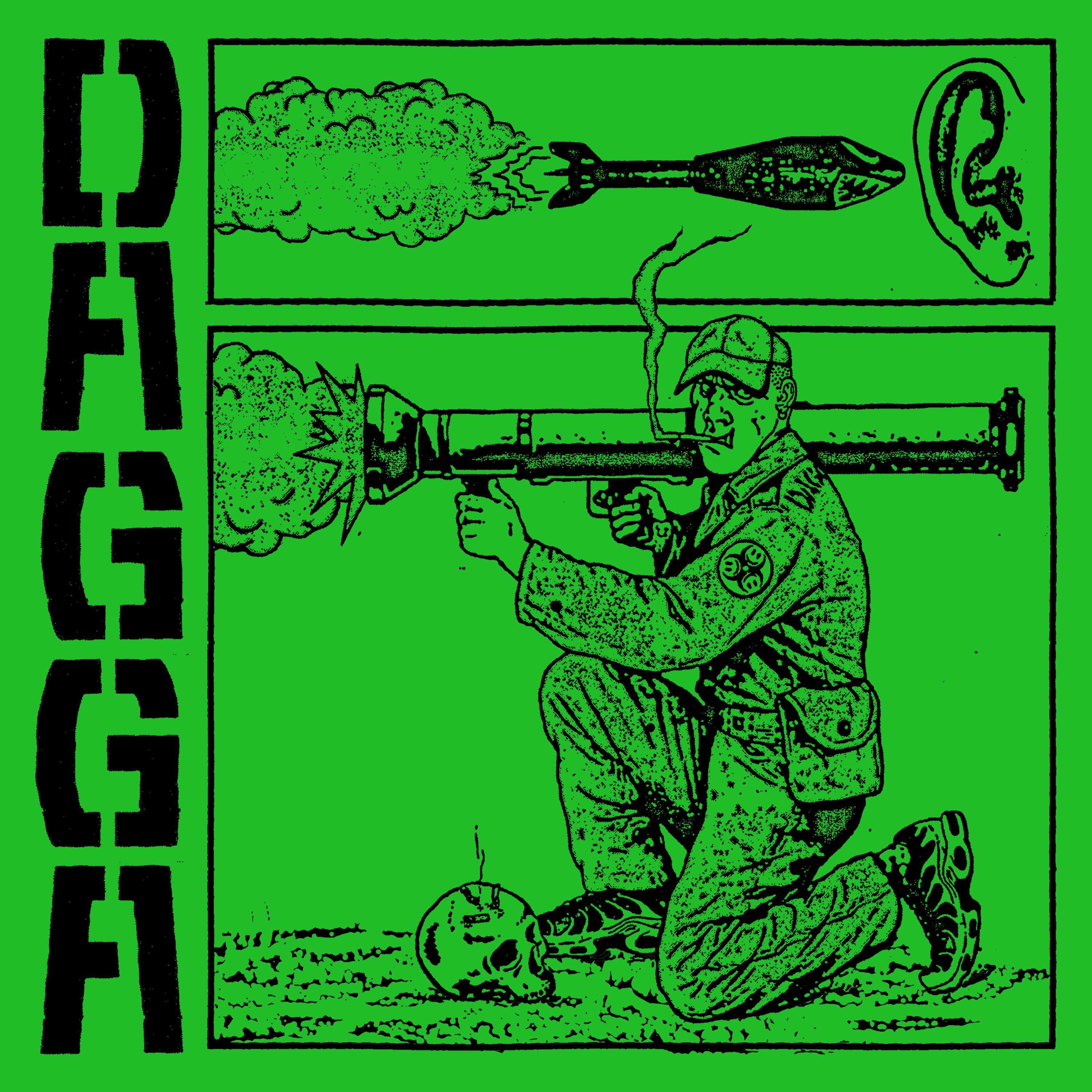 Gutter002