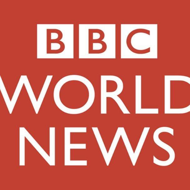 E-NEWS |「BBC英语新闻」