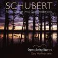 Schubert: String Quintet in C Major