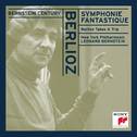 Berlioz:  Symphonie fantastique, Op. 14; Berlioz Takes A Trip专辑