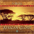 African Glory