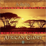 African Glory专辑