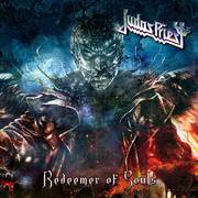 Redeemer of Souls