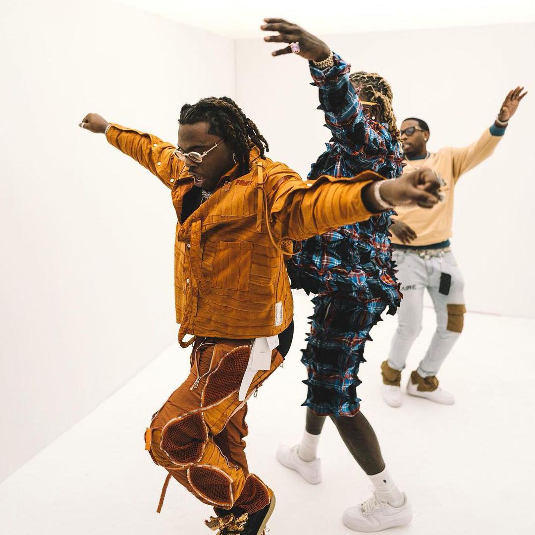 [FREE] '' Flow '' Gunna x Young Thug Type Beat