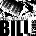 Waltz for Debby (Live)