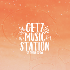 GET7_GOT7