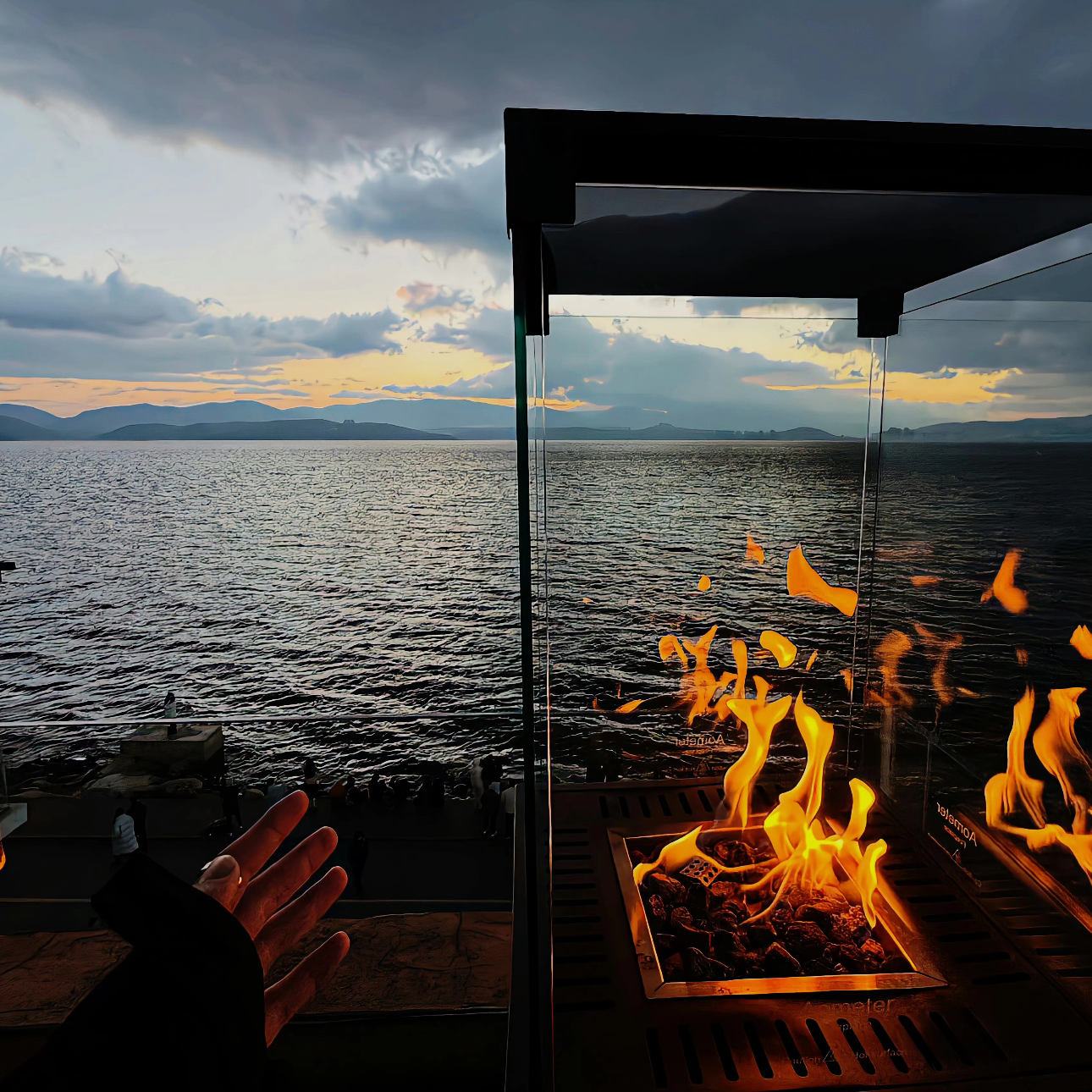 some（Cover Soyu &郑基高）