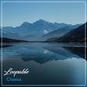 #17 Loopable Classics for Meditation and Yoga专辑