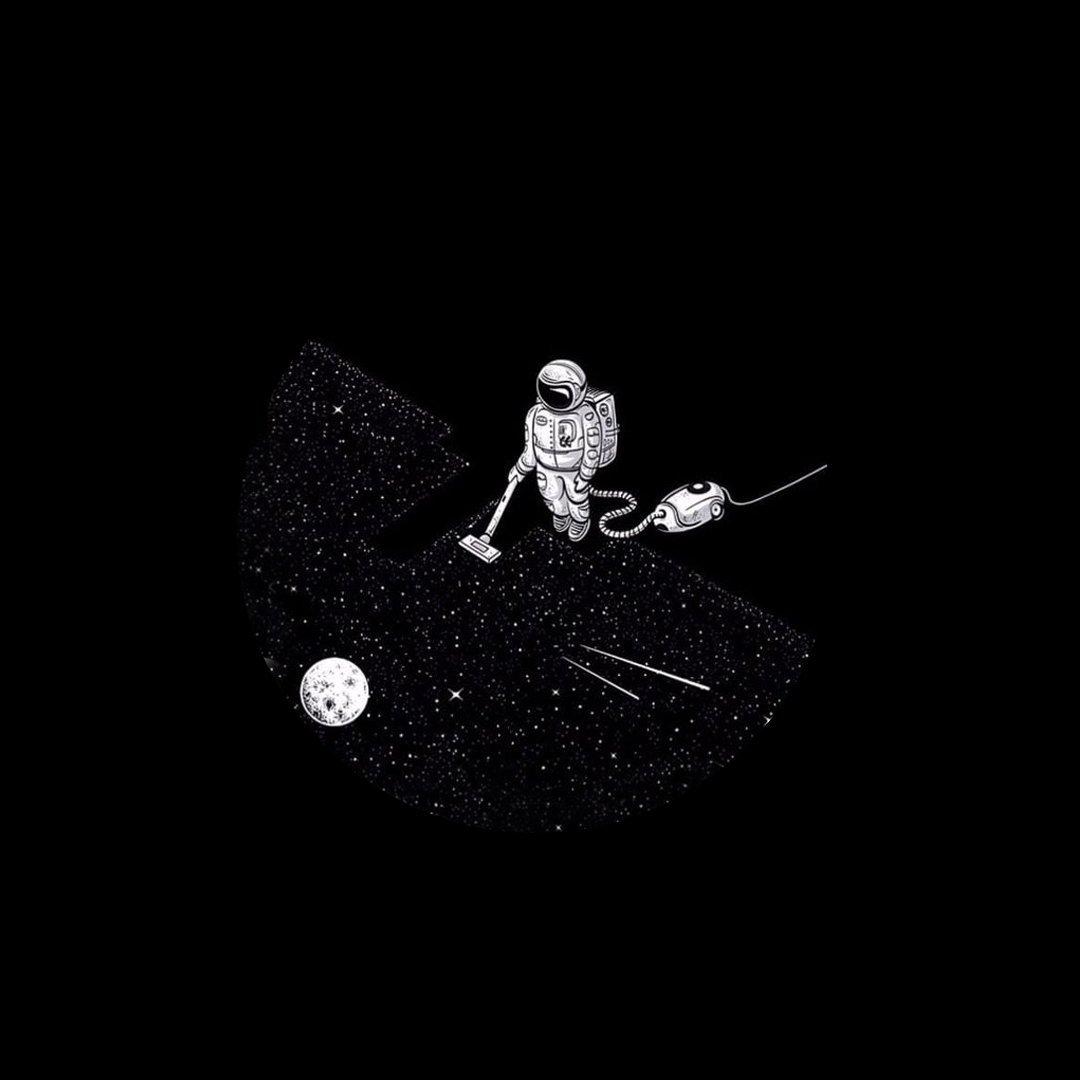 音樂采样，lofi hiphop || 聽一遍你就愛上