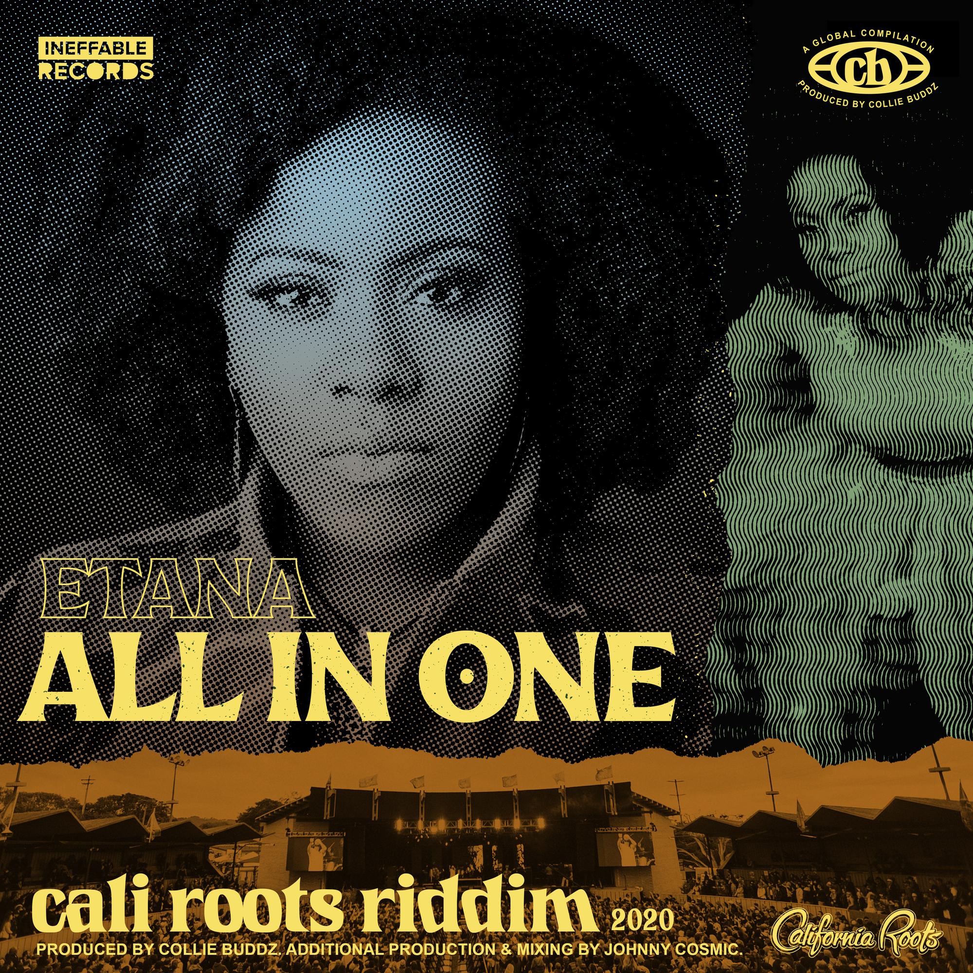 All In One