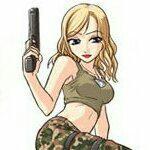 红色警戒3盟军BGM | 在线播放 | 网易云音乐