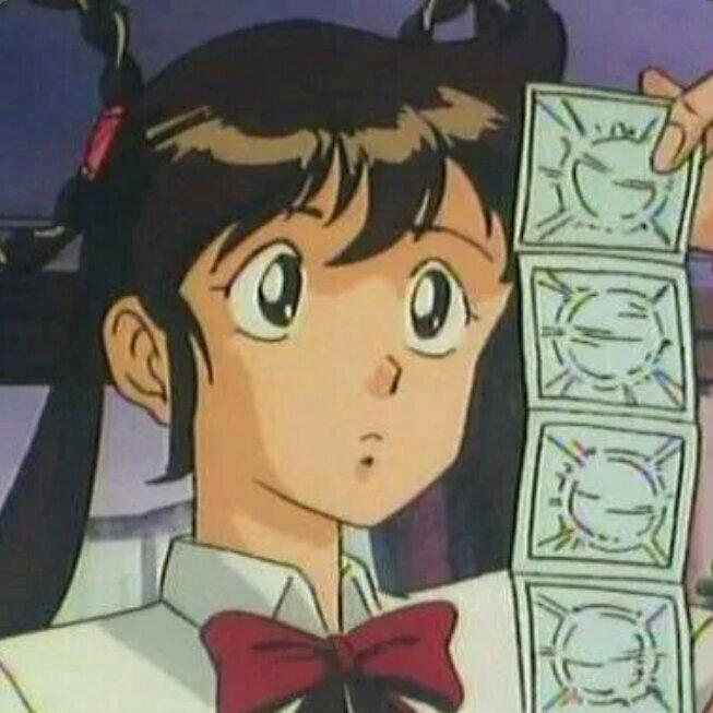 蒸気波Vaporwave//极度舒适