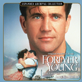 Forever Young (Expanded)