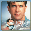 Forever Young (Expanded)专辑