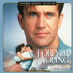 Forever Young (Expanded)专辑