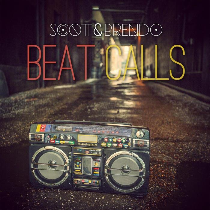 Beat Calls 2014