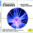 Energy Classics