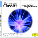 Energy Classics